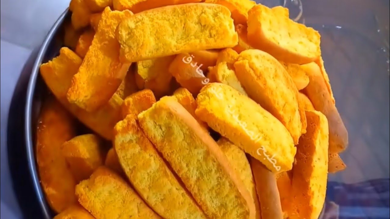 الفايش الصعيدي القناوي بطريقتة الاصليه من اول الخميرة لغاية التحميص