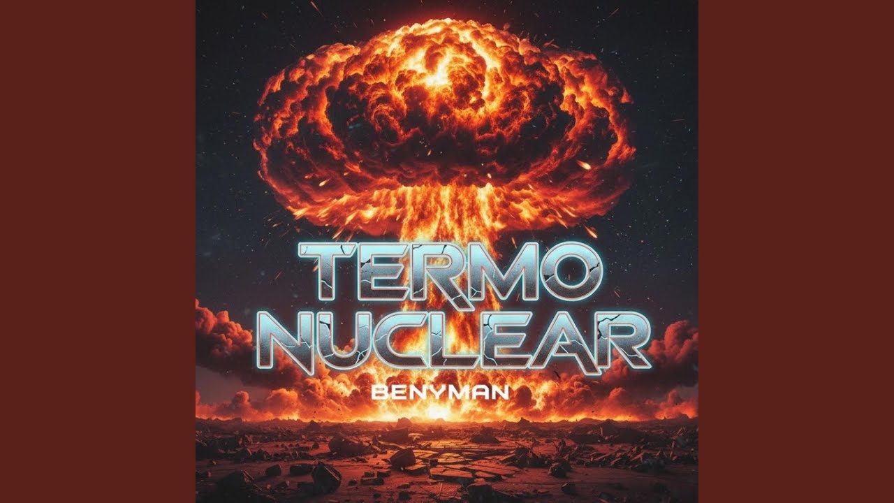 TERMO NUCLEAR