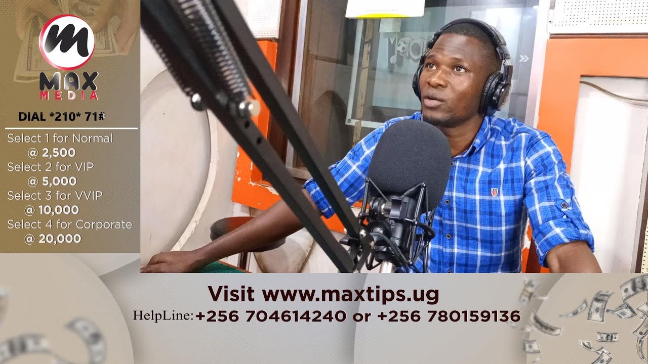 UCL RESULTS | TRANSFER GOSSIP | SPORTS UPDATES LIVE WITH KAKANDE TONNY || Thursday, 22nd Jan 2026