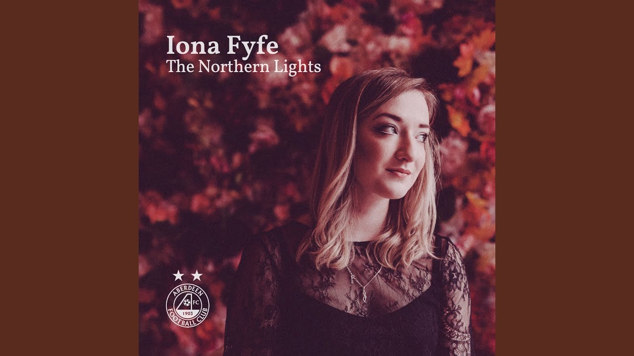 The Northern Lights