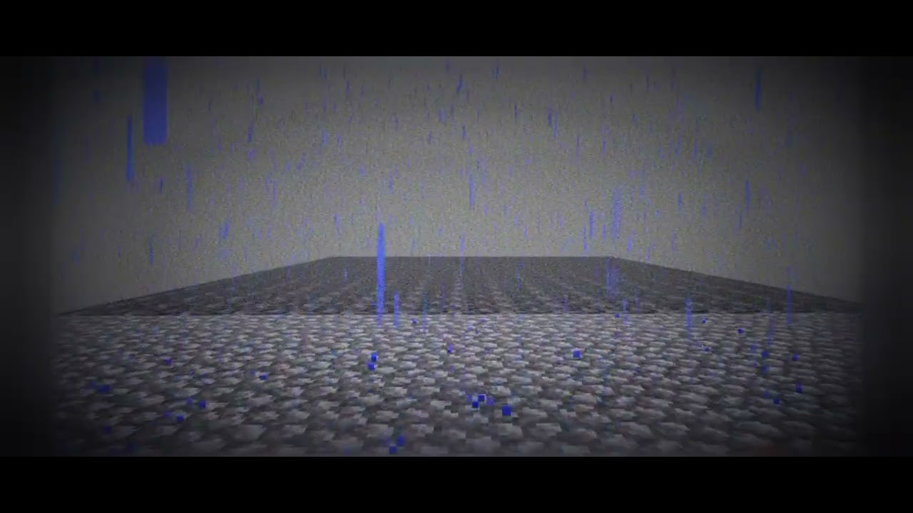 _sky_