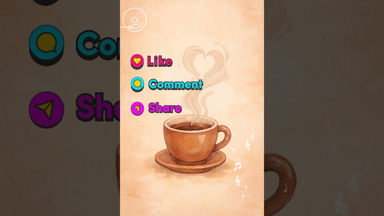 "Ist doch nur ein Hund?!" 