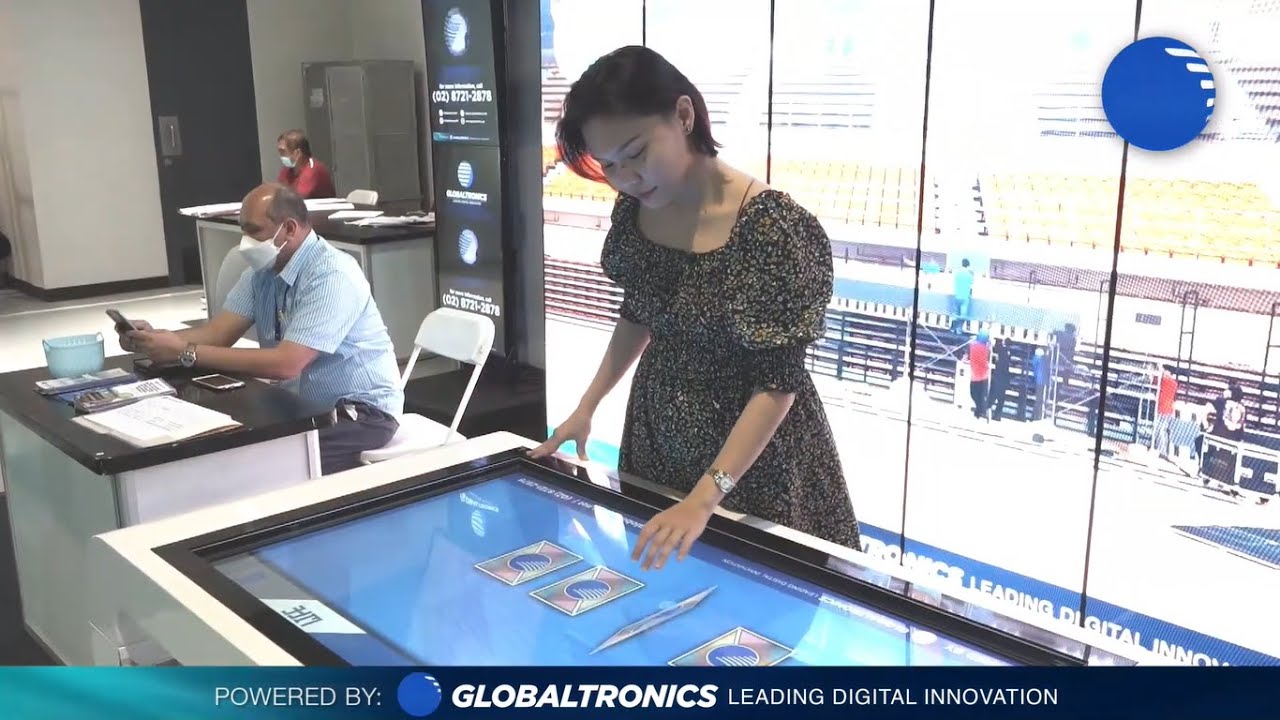 International Franchise Expo 2022