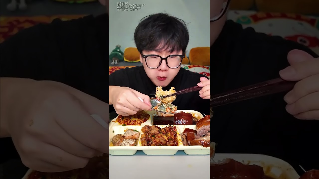 6 Must-Try Chinese Dishes in One Meal: Dongpo Pork, Roast Goose, & More