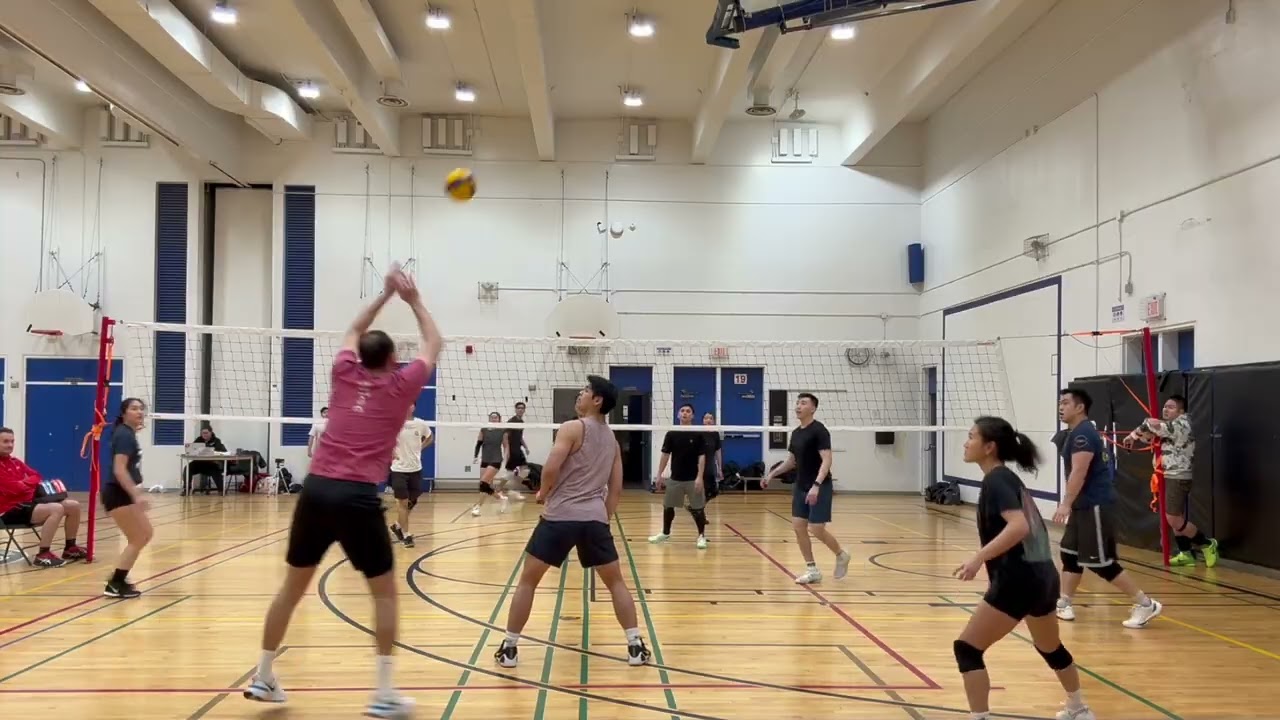 Top Hits 2026-02-05 G1 Set 1