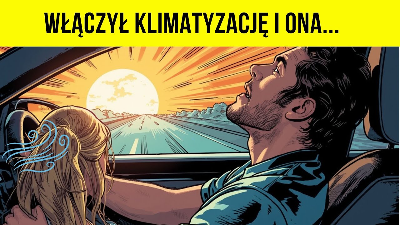 NIE WCISKAJ TEGO GUZIKA! Najdroższy błąd w aucie za 4000 ZŁ.