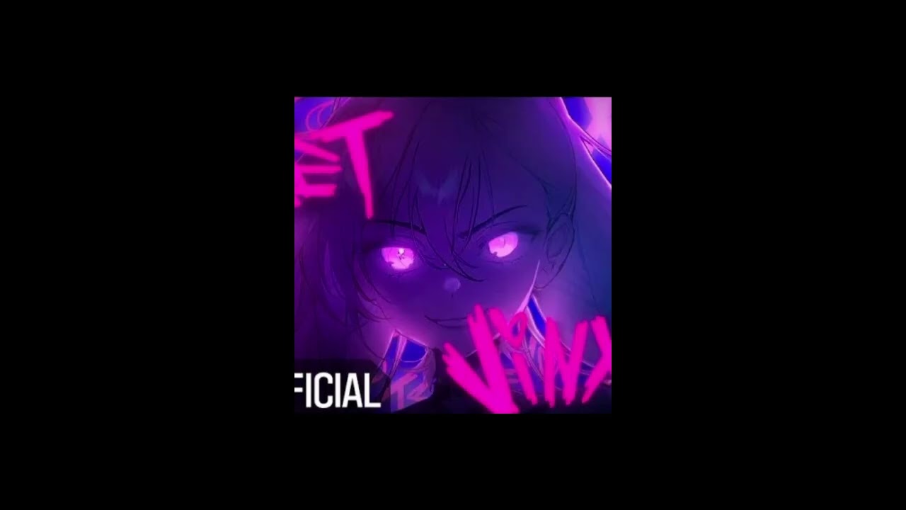 아이네 get jinxed