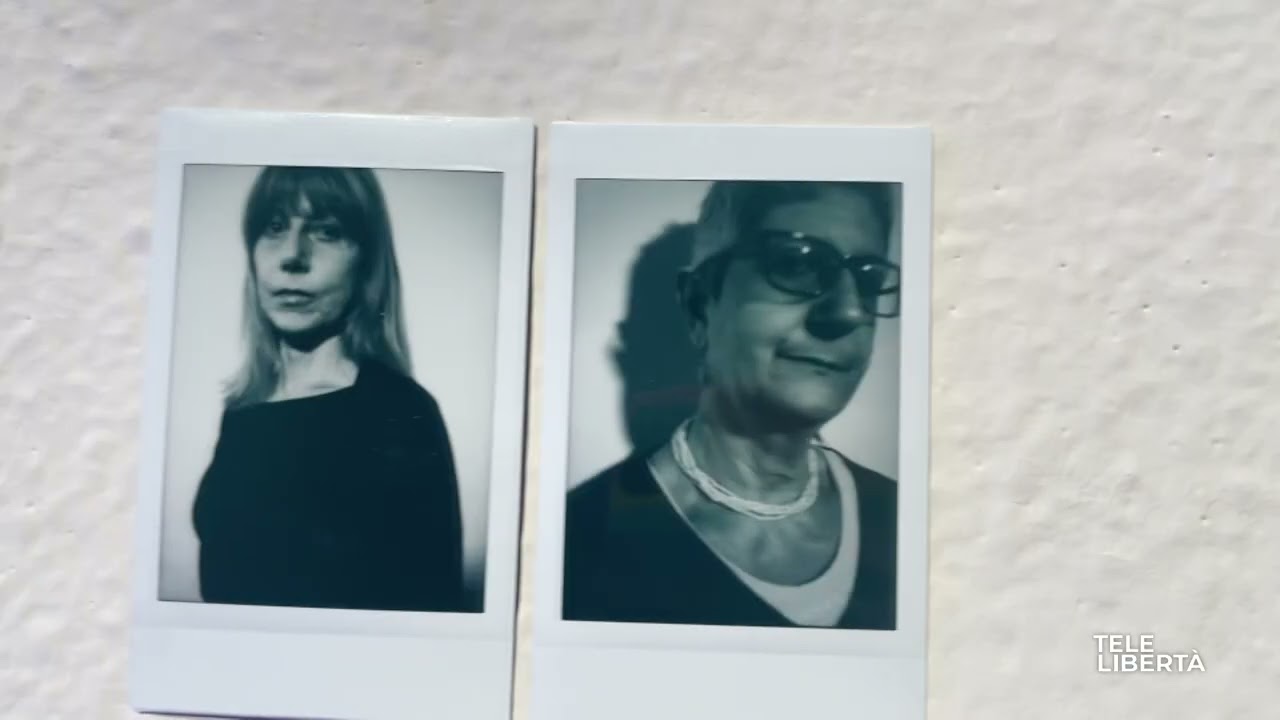 Mostra Gandolfo