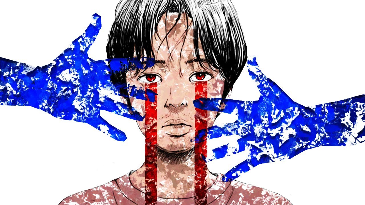 This Manga Will NEVER Get An Anime.