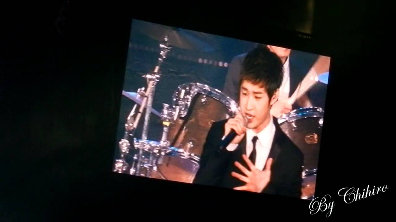 120205 小亨利~!!