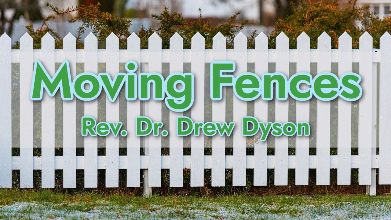 Sermon-02/01/2026-