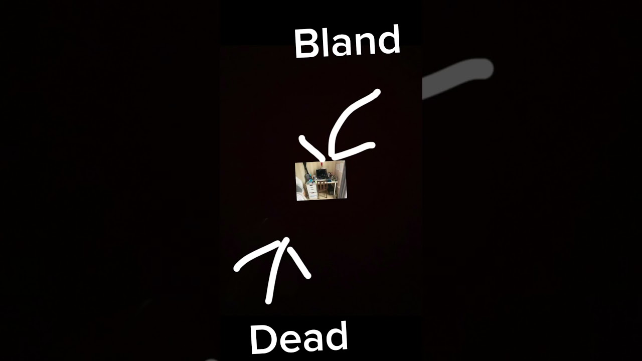 Temu only challenge…. 