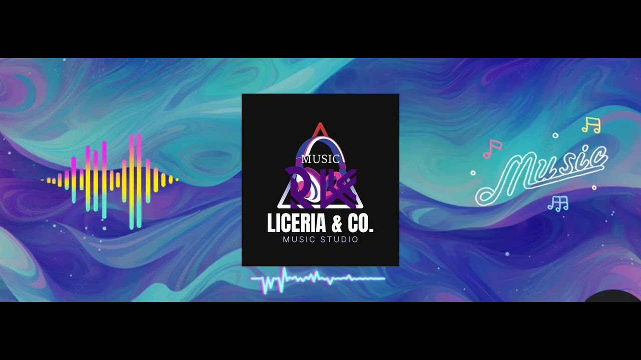 H&Agrave; NỘI XỊN x EM LU x THỦ Đ&Ocirc; CYPHER ( full tiktok )