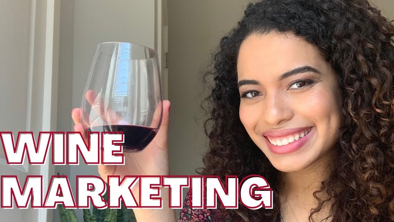 Email Marketing for Wine: Steal these 4 EMAIL Secrets To Grow Business