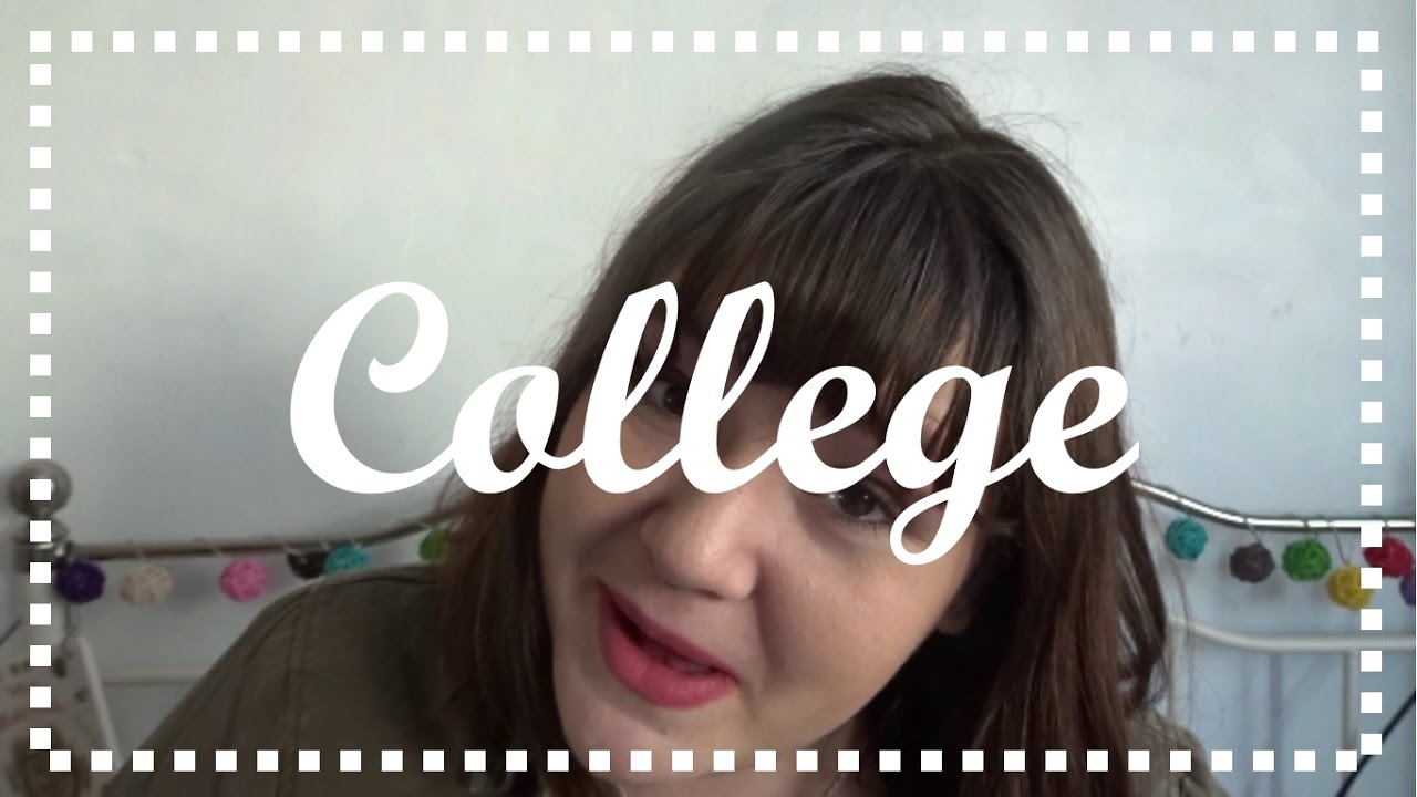 My First 4 Weeks on an Intensive Access to Nursing Course