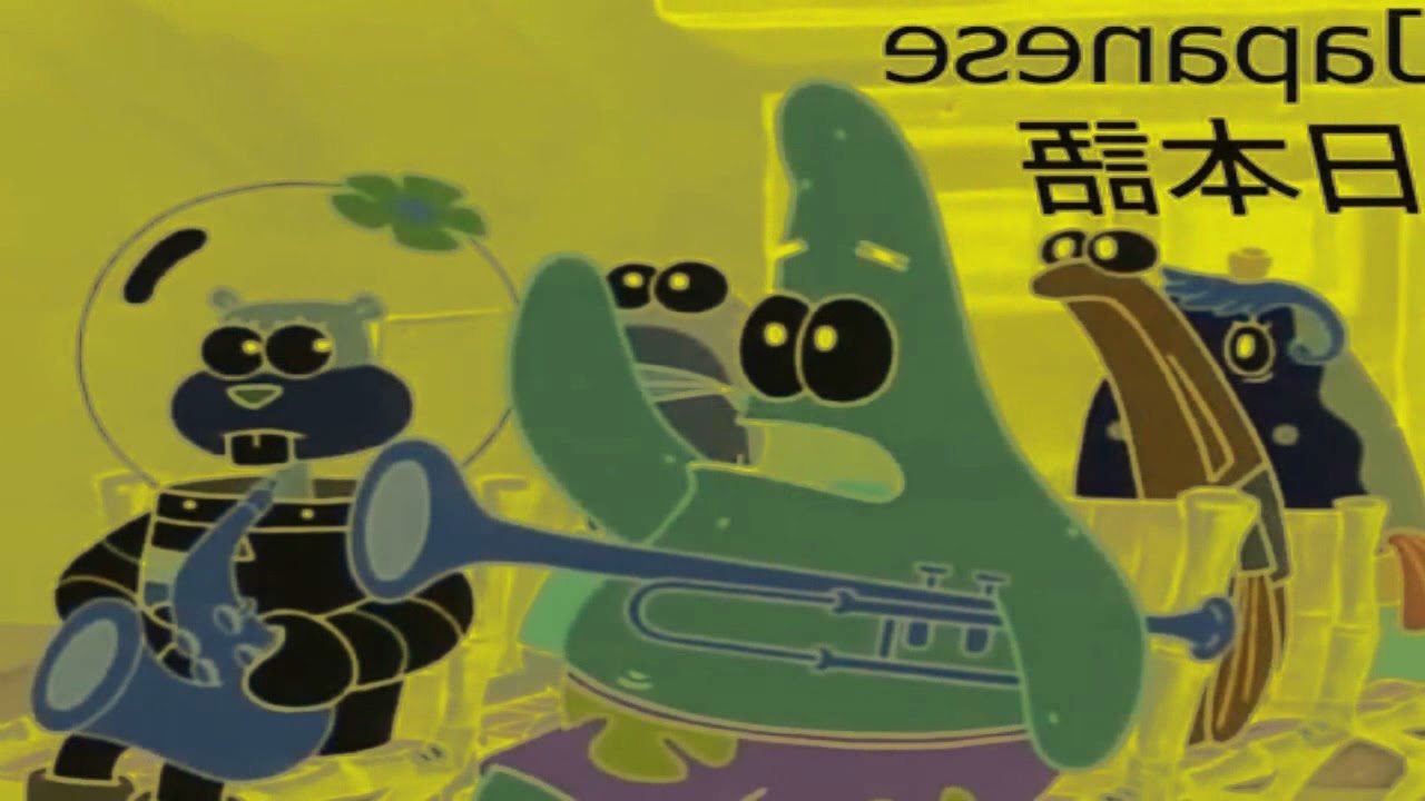 Is Mayonnaise An Instrument in 14 different languages in G major collection (1-140) Part 5 (REFIXED)