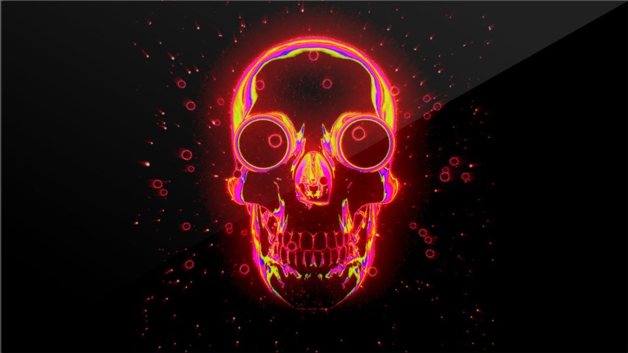 [FREE] Drake Type Beat - No Cap | hard hip hop Instrumental