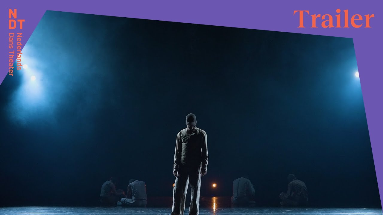 Watch Ur Mouth - Botis Seva (NDT 2 | Falling into Shadow)