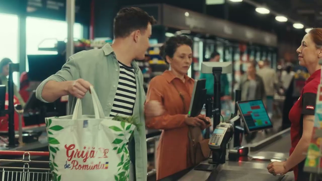 Ofertele săptămânii la produsele 3RO | 11.03 – 17.03.2026