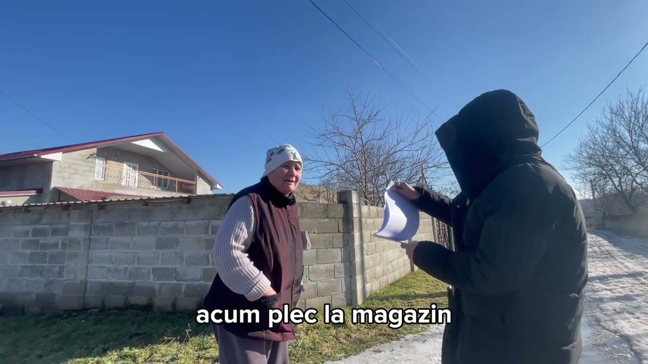 s  Cubolta, r nul Sângerei