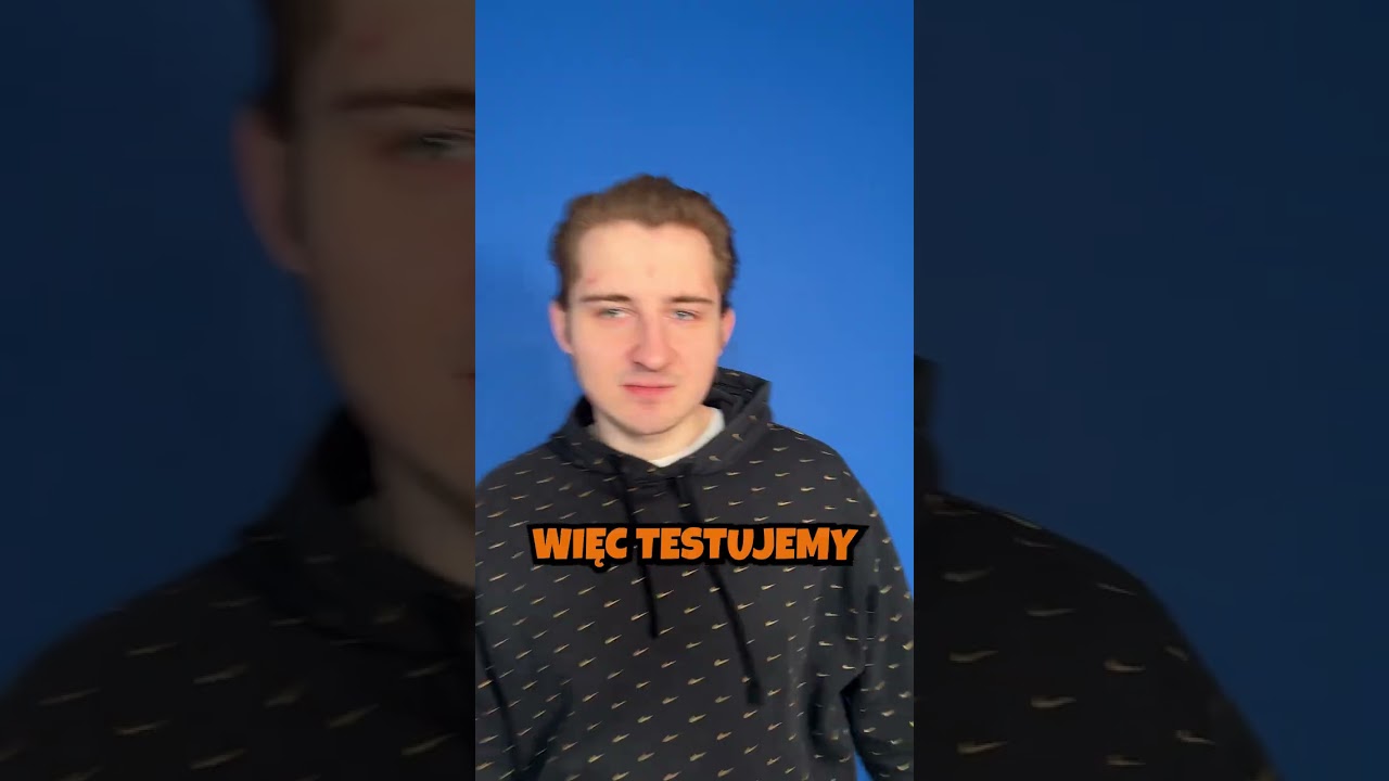 Jak ryczeć jak Lew?