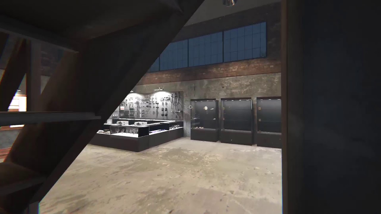 [PS5] ファズモフォビア 息抜きにやろー！　初心者調査員です！ 初心者さん＆初見さん歓迎　参加○