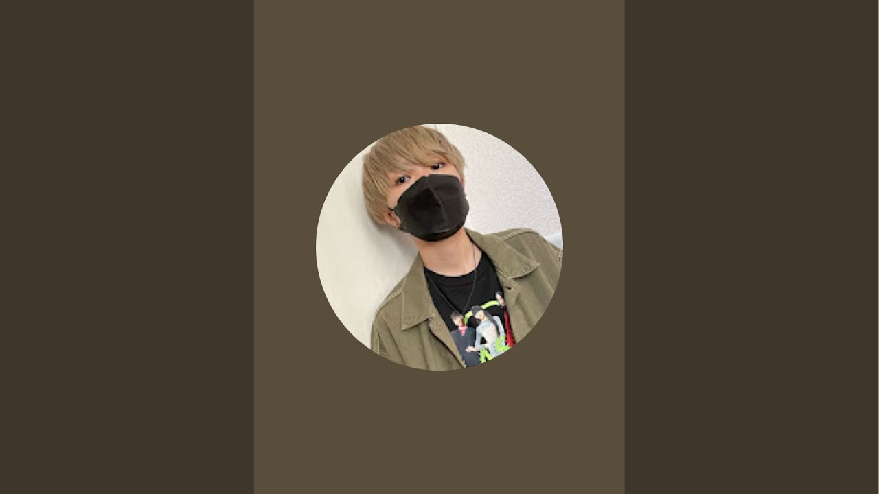 生配信🔴配信落ちたああああああああ