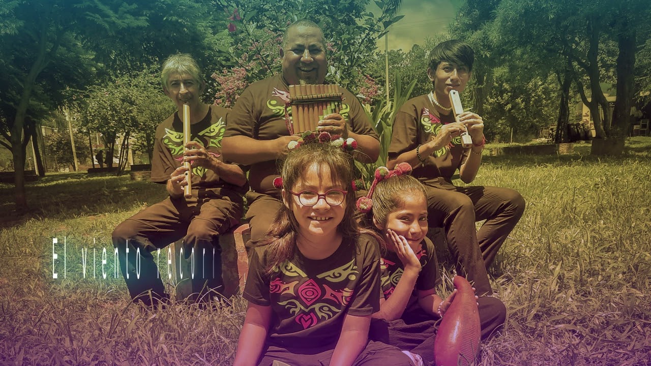 Cumbia norteña