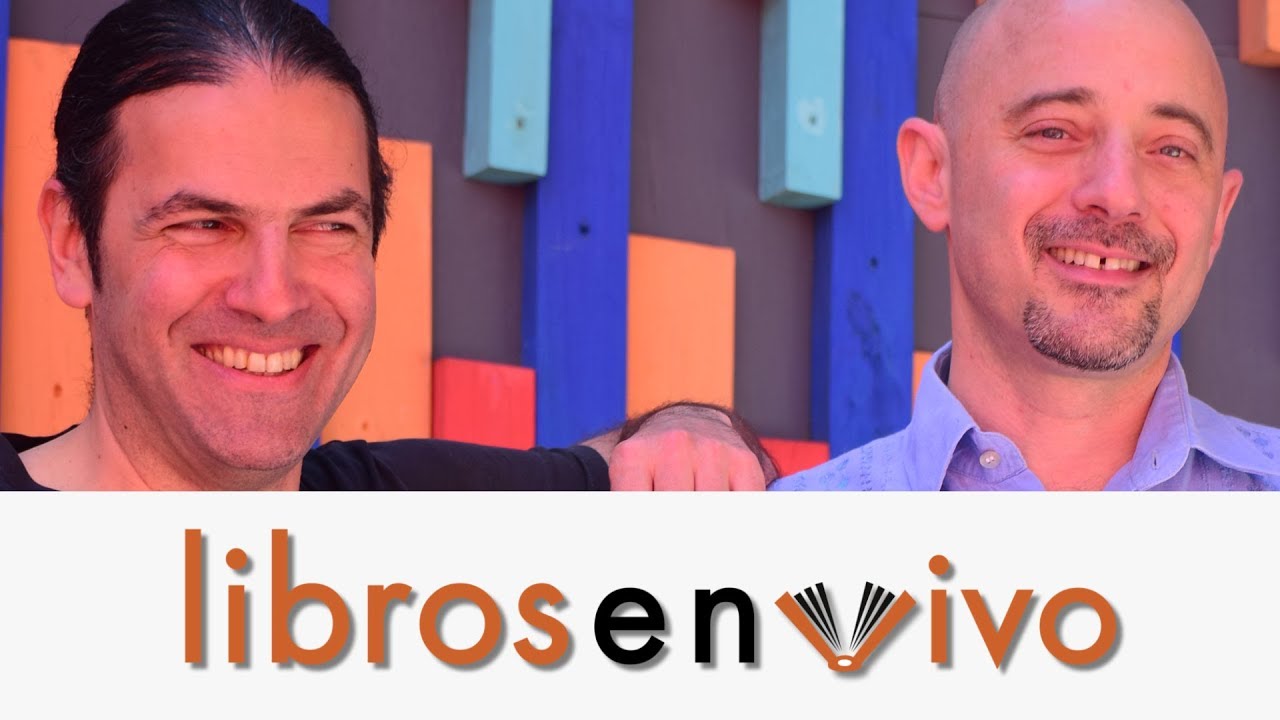 Einstein para perplejos de Andr&eacute;s Gomberoff y Jos&eacute; Edelstein