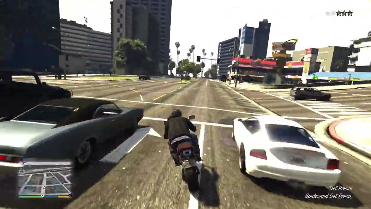 Grand Theft Auto V_20260122194804