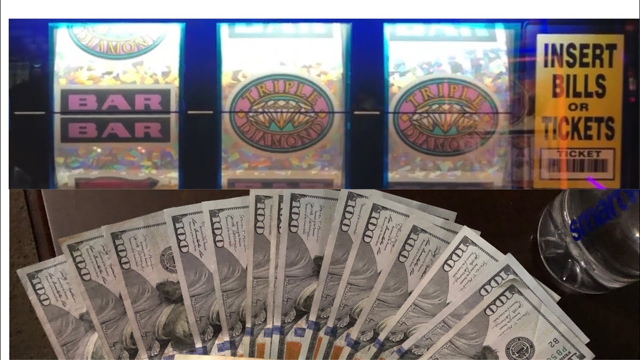 Over $15,000 so far in 2023 Rainbow Casino Wendover NV