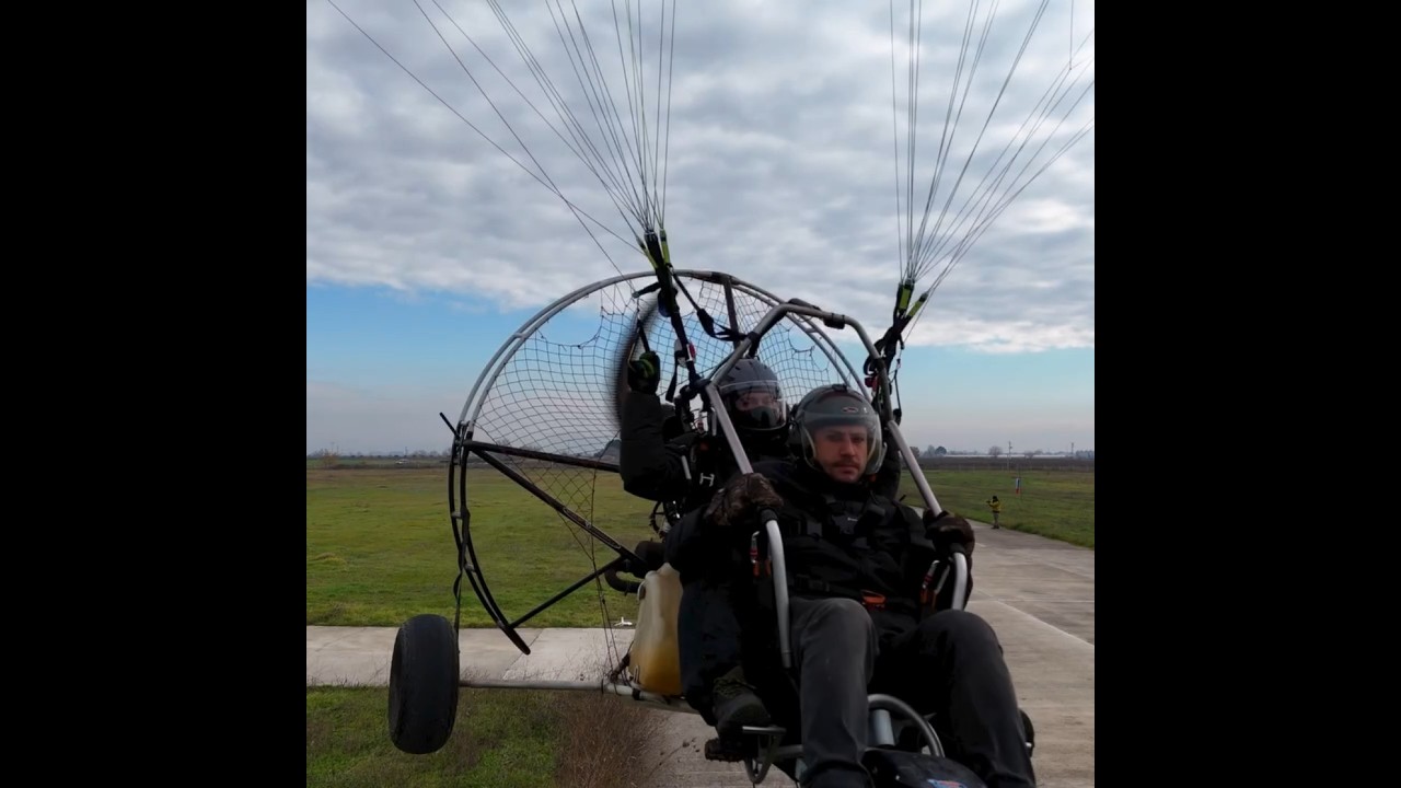 Drone katliamı🤘💪 