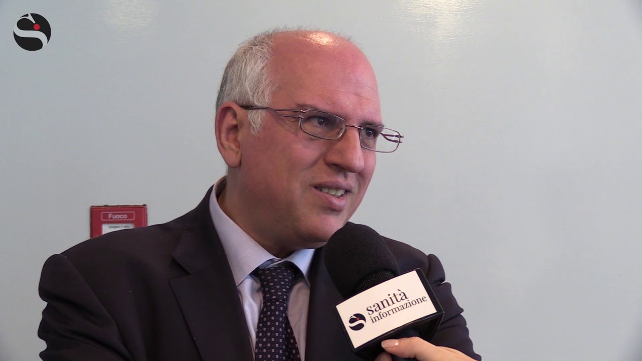 Immunoterapia, l'intervista a Paolo Ascierto
