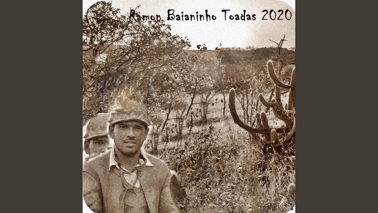 O Sentenciado