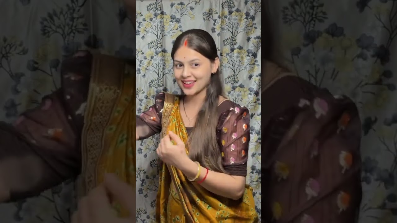 Beni ma gath le ❤️#ytshortscg #cgviralvideo #cgsong #popularcgsong #cgviralreels #cgviral #trending