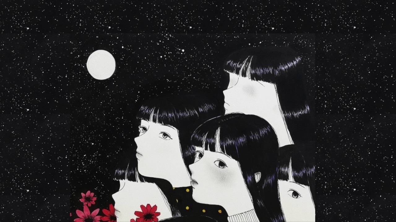 YESEO (예서) - Let It All Go (Official)