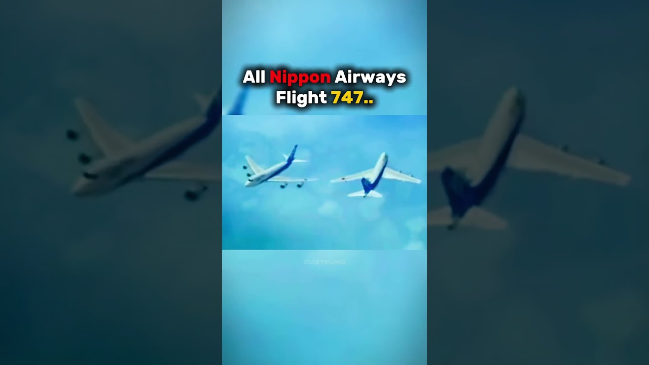 Why Airlines DON'T Do This Anymore 😭