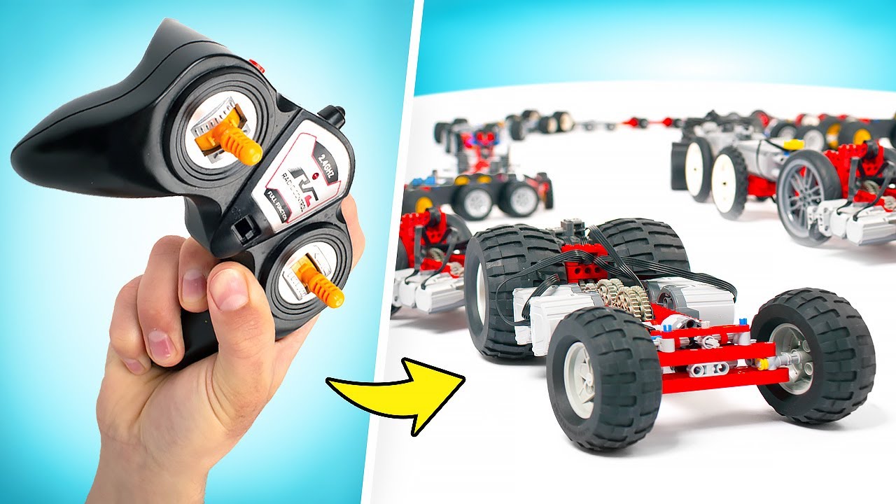 THE COOLEST LOCOMOTIVE ON 100 WHEELS AND RADIO CONTROL