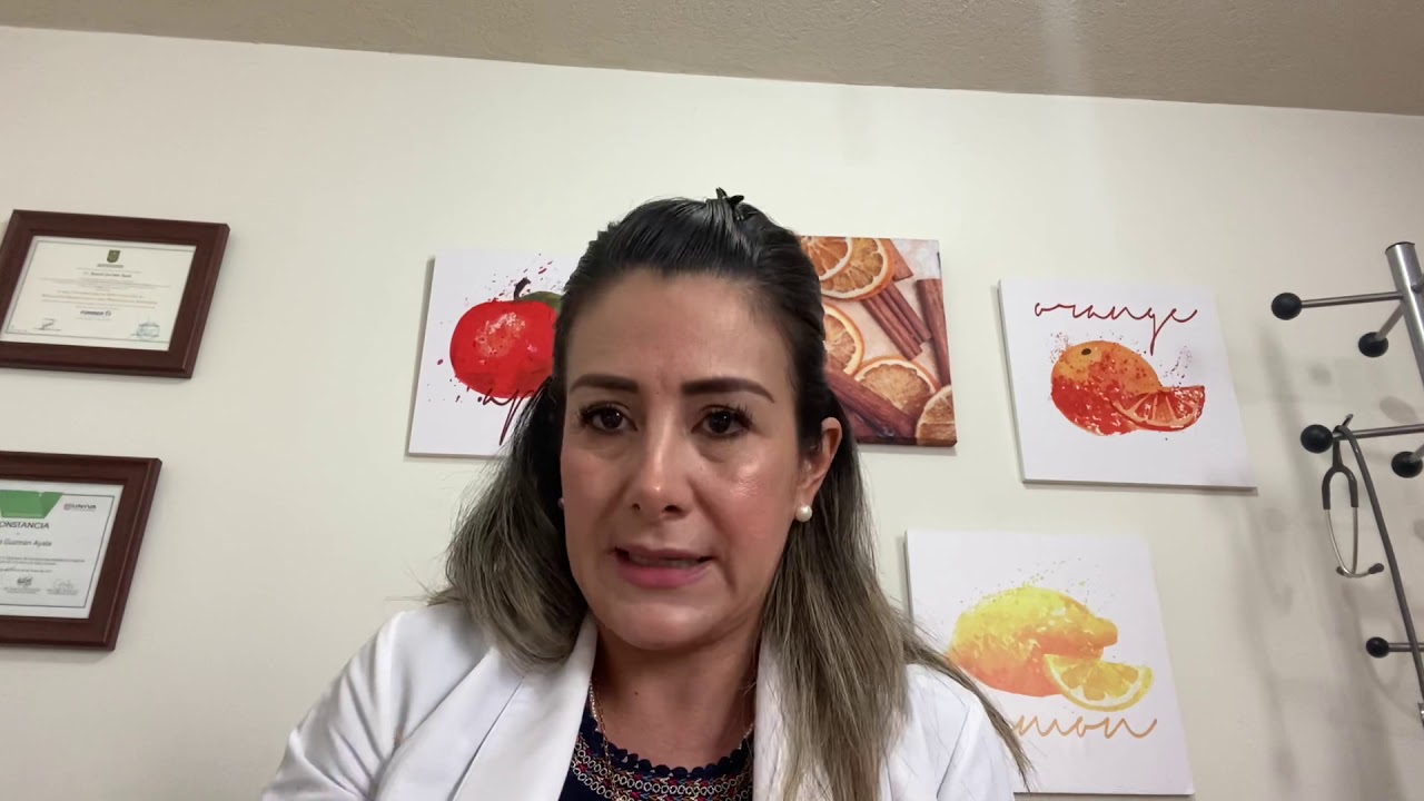 La cirugía bariátrica y las fajas!