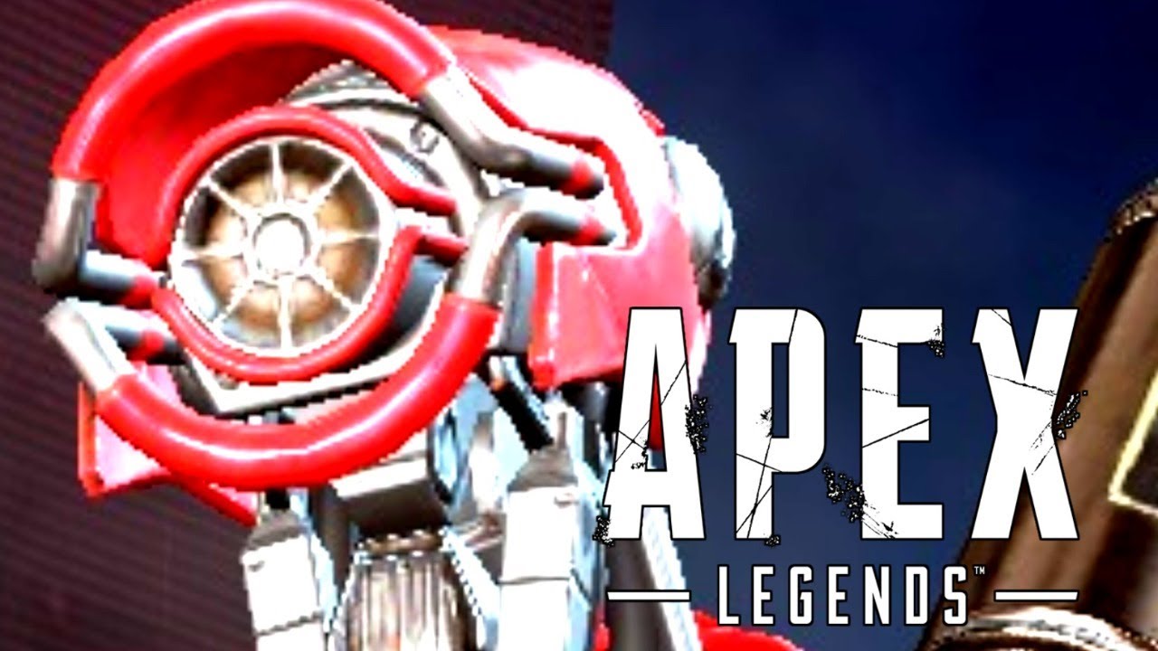 【APEX】昼活おじさんニートタイムでゴル2に突撃の巻【にじさんじ】