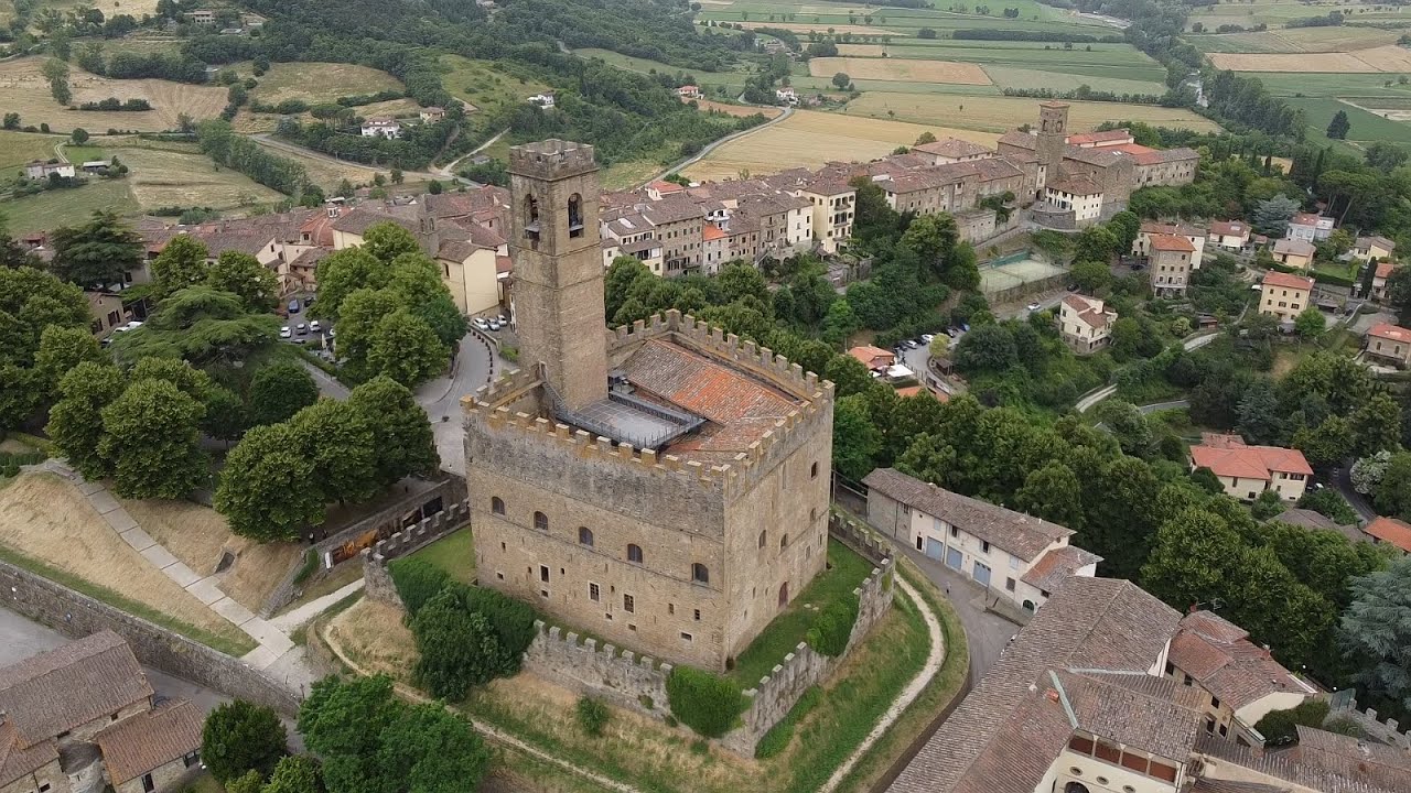 2024 Poppi Novilara Vallefoglia