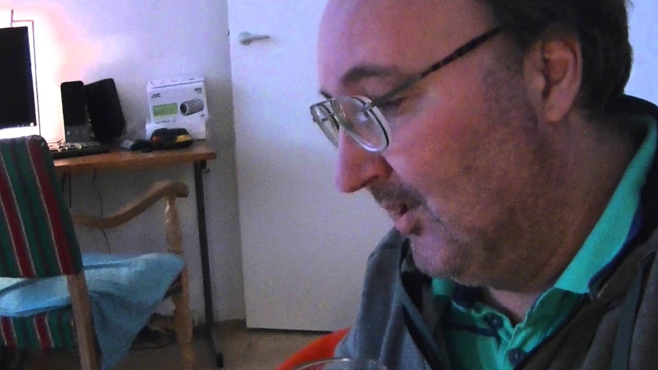 MongoTV_235 - Del 1 - SK&Aring;L Og God Mandag Og Studiestart