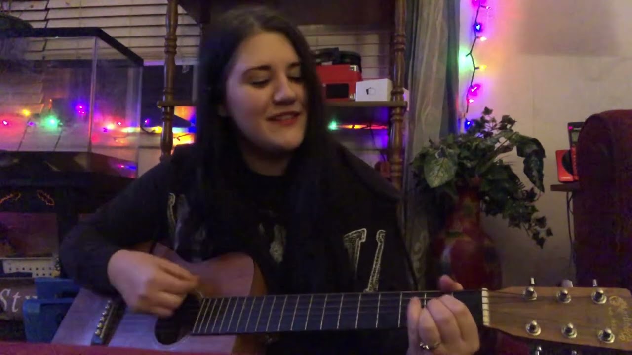 Keep ‘Em Coming (Alkaline Trio cover)