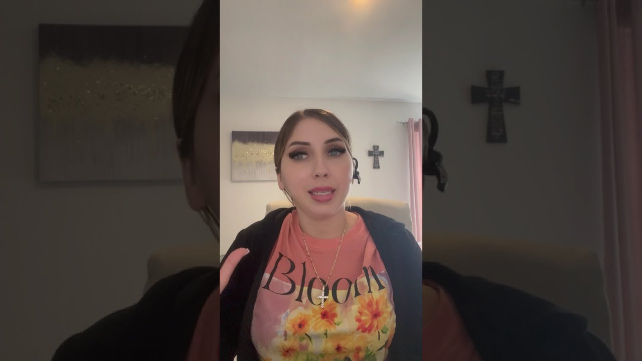 Это близнецы! Ваш брак идёт вместе с ними!