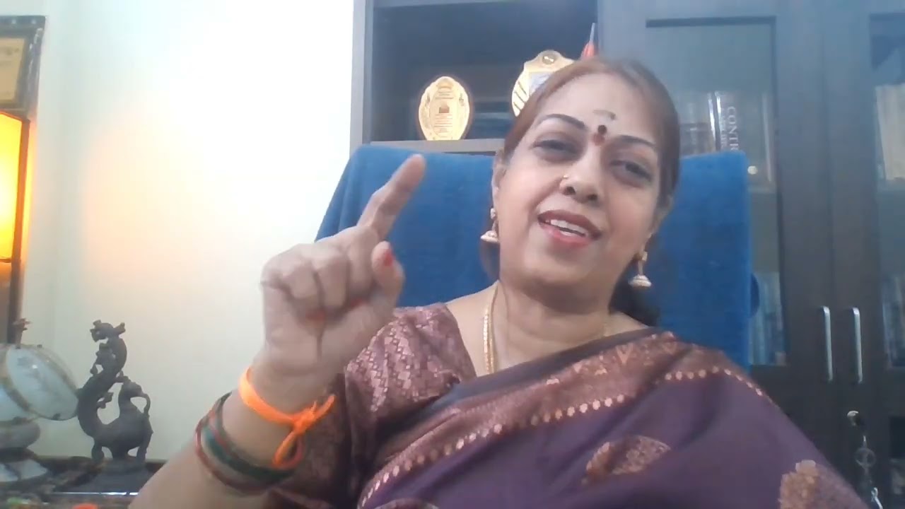 சர்வதேச லாபி & அரசியல்
