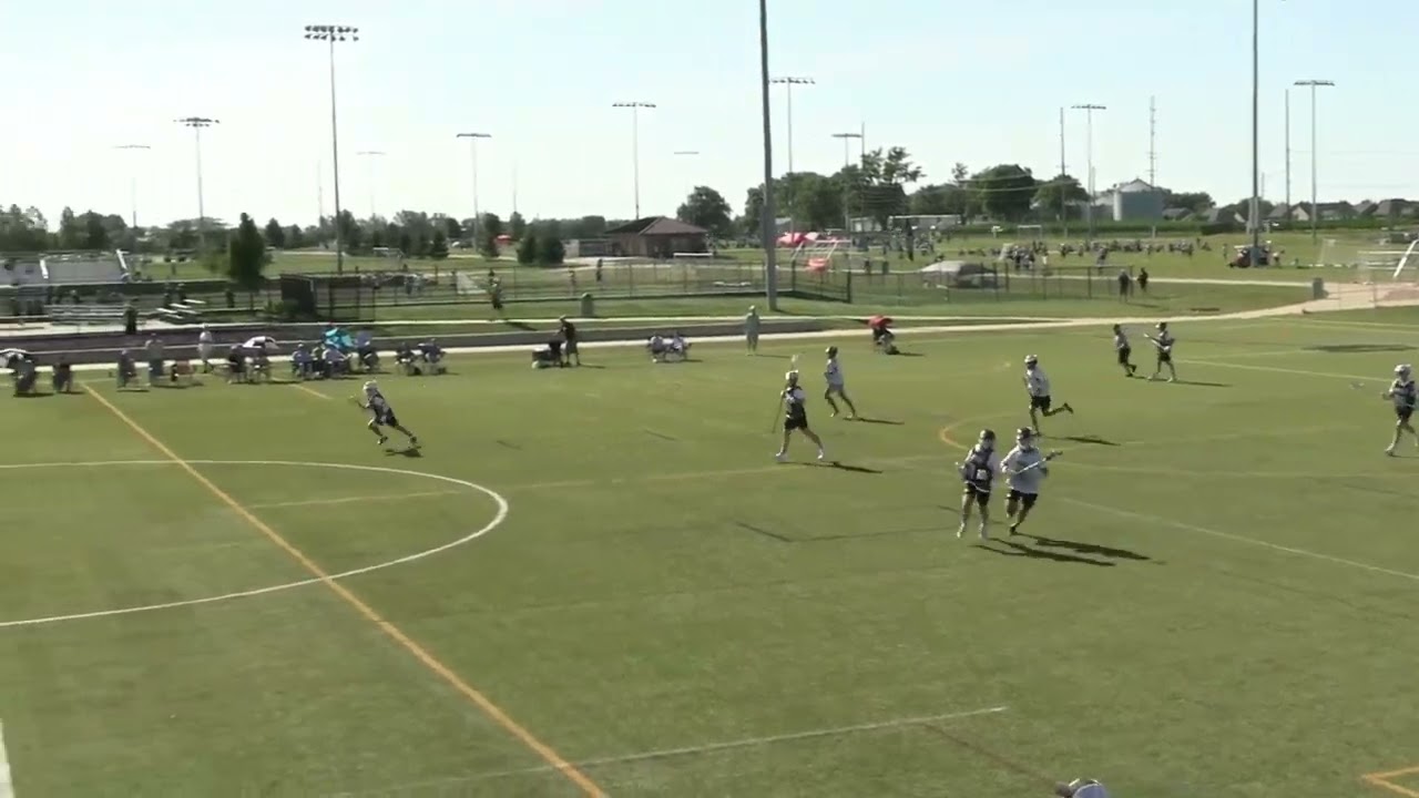 Project Midwest Showcase Highlights