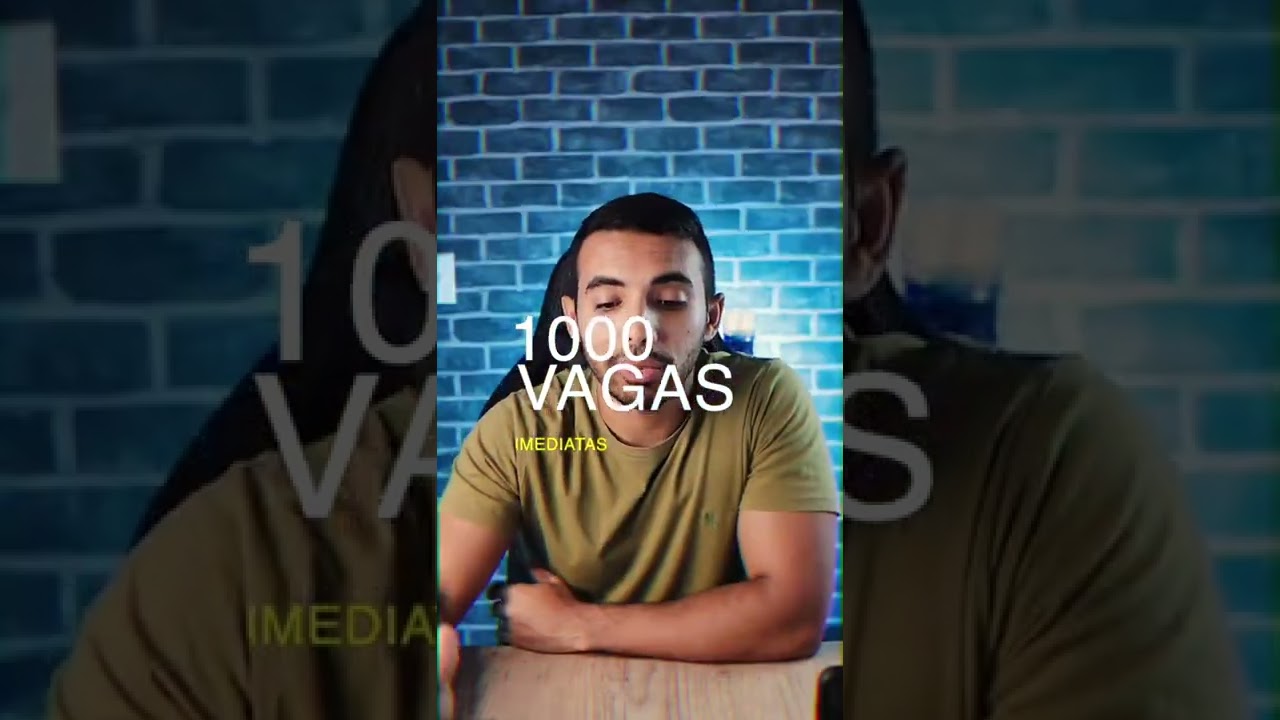 Lançado edital para o INSS com 1000 vagas imediatas!