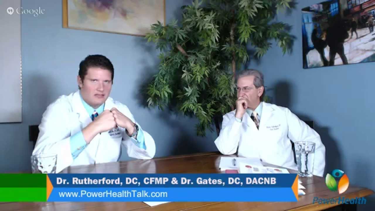 Defeat Irritable Bowel Syndrome (IBS) understanding FODMAP's