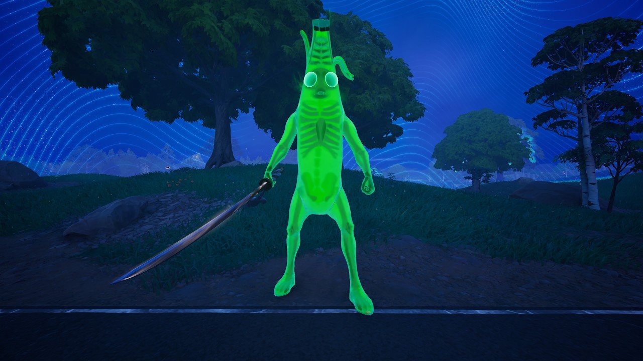 Kpop Demon Hunters FREE Rewards in Fortnite, Get Them FAST Now!