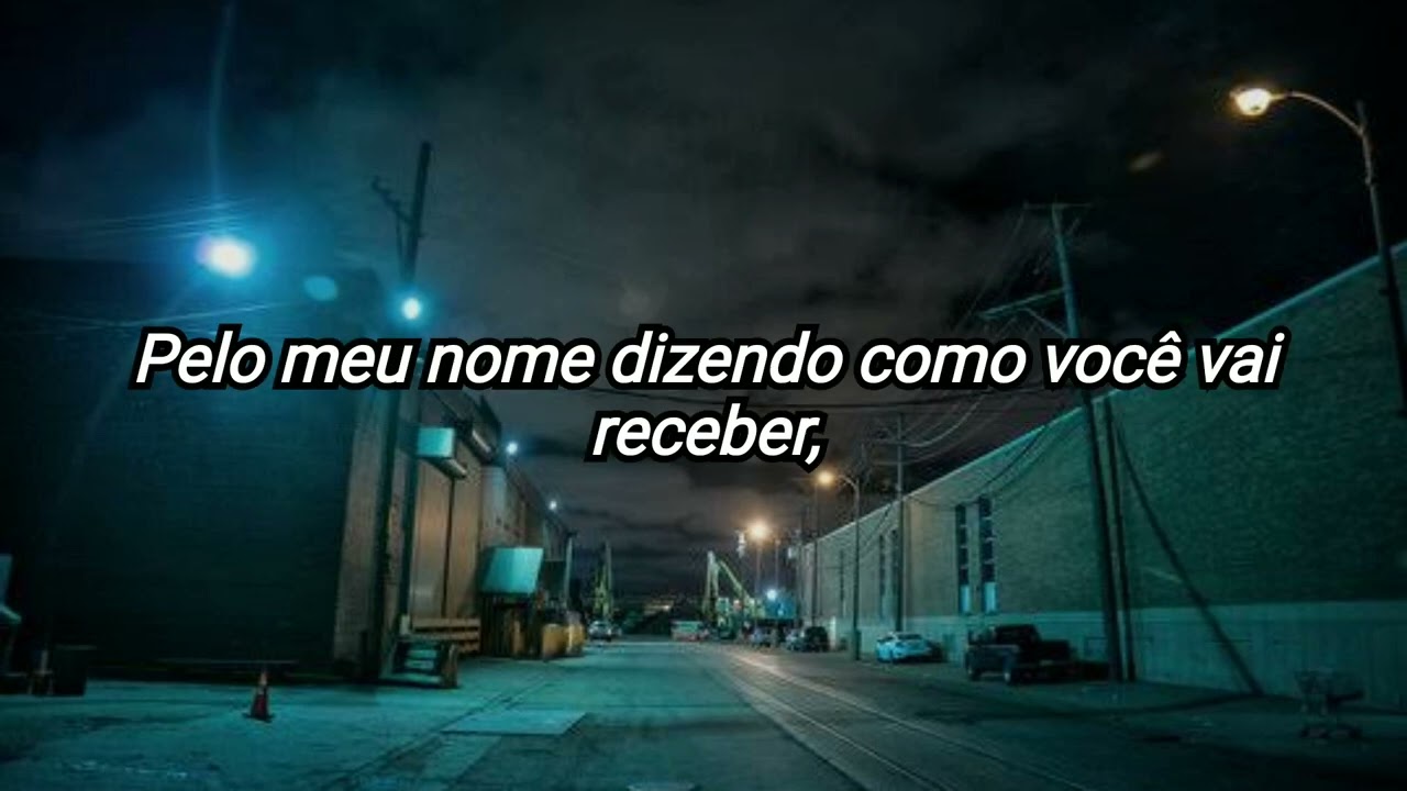 B2K - Street Is Callin' | LEGENDADO/TRADUÇÃO PT-BR